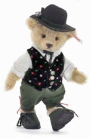 Duitse klederdracht Sepp.jpg